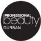 Professional Beauty Durban 2015