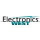 Electronics West 2018