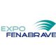 Expo Fenabrave 2024