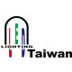 LED Lighting Taiwan 2016