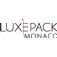 Luxe Pack Monaco 2024