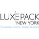Luxe Pack New York 2024