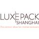 Luxe Pack Shanghai 2020