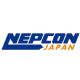 NEPCON JAPAN 2024