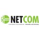 NETCOM 2024