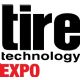 Tire Technology Expo 2016