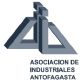 AIA - Antofagasta Industrial Association logo