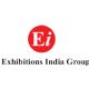 Exhibitions India Pvt. Ltd. logo