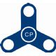China Promotion Ltd (CP) logo