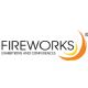 Fireworks Media (Thailand) Co., Ltd. logo