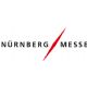 NürnbergMesse GmbH logo