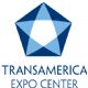 Transamerica Expo Center logo