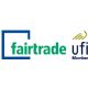 fairtrade GmbH & Co. KG logo