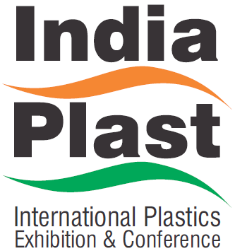 India Plast 2015