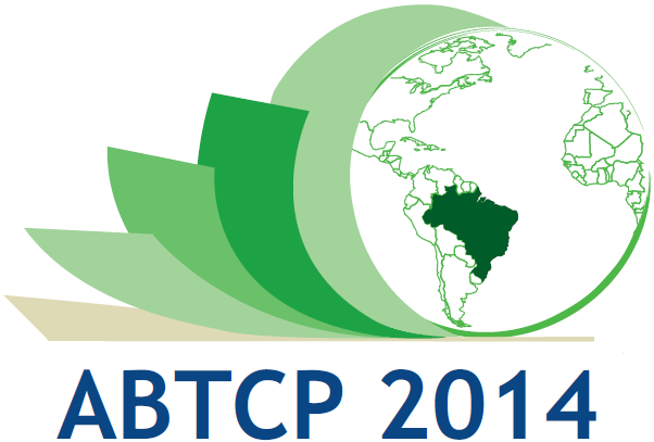 ABTCP 2014