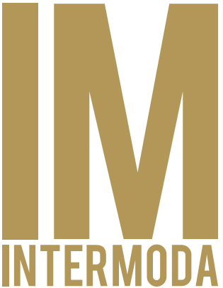IM Intermoda 2015