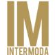IM Intermoda 2015