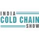 India Cold Chain Show 2019