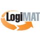 LogiMAT 2023