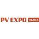 PV EXPO OSAKA 2016