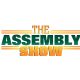The ASSEMBLY show 2015