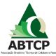 ABTCP - Brazilian Pulp and Paper Technical Association logo