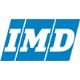 IMD Expo International logo