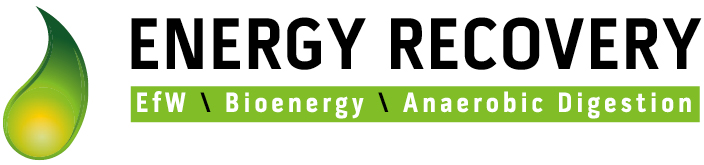 Energy Recovery 2015