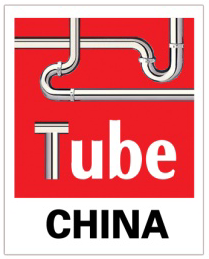 China  Tube & Pipe Expo 2015