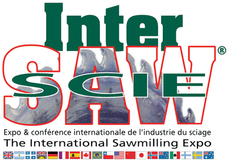 InterSaw 2014