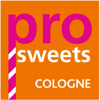 ProSweets Cologne 2025