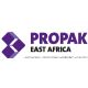 Propak East Africa 2025