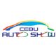 Cebu Auto Show 2024