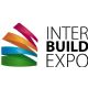 InterBuildExpo 2025