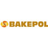 BakePol 2019