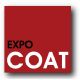 Expo Coat China 2016