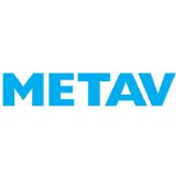METAV 2018