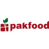 PAKFOOD 2017