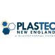 PLASTEC New England 2018