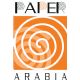 Paper Arabia 2016