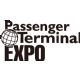 Passenger Terminal EXPO 2025