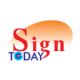 Sign Today Coimbatore 2018