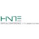 HINTE GmbH logo