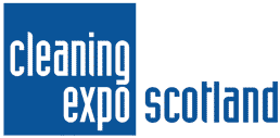 Cleaning Expo Scotland 2014