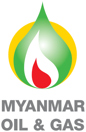 Myanmar Oil & Gas Week 2015