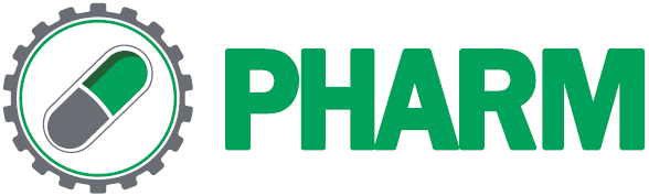 PharmaExpo 2014