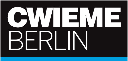 CWIEME Berlin 2016
