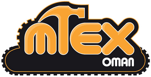 MTEX Oman 2015