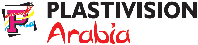 Plastivision Arabia 2017