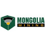 Mongolia Mining Expo 2024